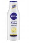 Upto 41% off on Nivea