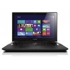 Lenovo 15.6 inches laptop(I5-5200U/4 GB/1 TB/ATI EXO PRO R5 M330 DDR3L 2G/DOS)