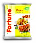 Fortune Besan, 500g