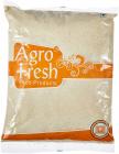 Agro Fresh Premium Sooji Rawa, 1kg