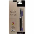 Parker pens and gift sets upto 50 % off