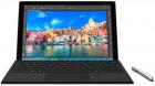 Microsoft Core M 6th Gen - (4 GB/128 GB SSD/Windows 10 Pro) Pro 4 2 in 1 Laptop  (12.3 inch, SIlver, 0.78 kg)