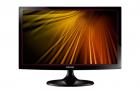 Samsung D300 Series S19D300NY 18.5-inch LED Monitor (Black)