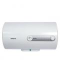 Haier 25L ES 25H E1 Geyser White