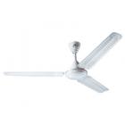 Bajaj New Bahar 1200mm Ceiling Fan (White)