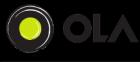 Ola Cabs at Flat 50% OFF