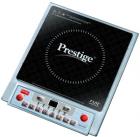 Prestige PIC 1.0 V2 Induction Cook Top