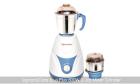 SignoraCare Eco Plus 500W 2-Jar Mixer Grinder