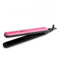 Nova NHS - 980 Hair Straightener