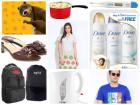 12 Best Deals @ lowest price