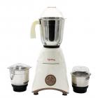 Lifelong Supremo Blend 500-Watt Mixer Grinder with 3 Jars