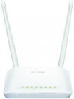 D-Link AC750 Dual Band Wireless Router