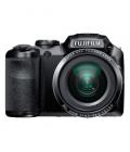 Fujifilm FinePix S6800 16MP Semi-SLR