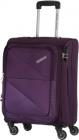 Minimum 60% Off on American Tourister Luggage