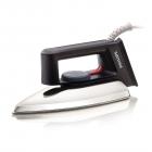 Philips HD1134 750-Watt Dry Iron