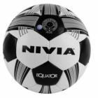 Nivia Equator Football, Size 5