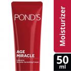 Pond’s Age Miracle Intensive Wrinkle Correcting oil in Cream, 50 ml