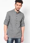 Extra 32% OFF on Men Kurta, Jackets, Dhotis, Pyjamas || starts at Rs.297