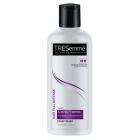 TRESemme Hair Fall Defense Conditioner, 190 ml+EXTRA 15% =220ML