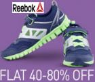 Reebok Kid 