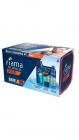 Fiama Di Wills Men Grooming Kit