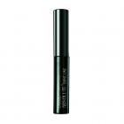 Lakme Absolute Shine Liquid Eye Liner, Black, 4.5ml