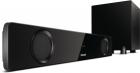 Philips IN- HTL1041/94 40 W Bluetooth Soundbar  (2.1 Channel)