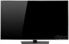 Samsung 48H5500 121 cm (48) LED TV(Full HD, Smart)