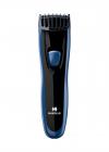 Havells BT6151C Rechargeable Trimmer (Ink Blue)