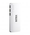 Intex IT-PB11K 11000 mAh Power Bank