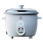 Bajaj RCX 5 1.8-Litre Rice Cooker