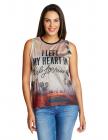 Flat 80% Off On UCB Women
