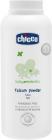 Chicco 150g Talcum Powder