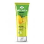 Joy Skin Fruits Fairness Face Wash (Lemon)