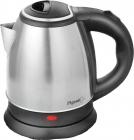 Pigeon Hot 1.5Ltr 1500 Watt Electric Kettle (black)