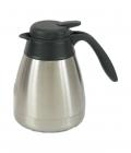 Euroline COFFEE POT 800 ML