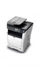 Ricoh SP 3510SF Multi-Function Laser Printer