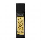 AXE Signature Gold Iced Vetiver and Fresh Lavender Perfume, 80 ml
