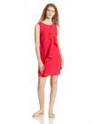 Flat 60% Off On Vero Moda Clothing