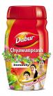 Dabur Chyawanprash Awaleha - 1 kg