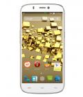 Micromax Canvas Gold A300