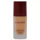 Upto 43% off on Lakme