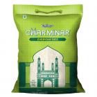 Charminar Everyday Rice, 5 kg
