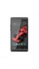 XOLO A500S IPS Android Phone (Black)