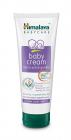 Himalaya Baby Cream, 200ml