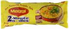 Maggi 2-Minutes Noodles Masala, 420g