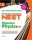 Objective Physics for NEET - Vol. 2