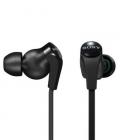 Sony MDR-XB30/WC In Ear Wired Headphone (Black)