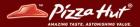 Pizza Hut Gift Voucher @ FLAT 15% DISCOUNT