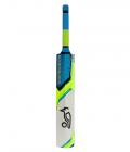 Kookaburra Verve 100 English Willow Cricket Bat